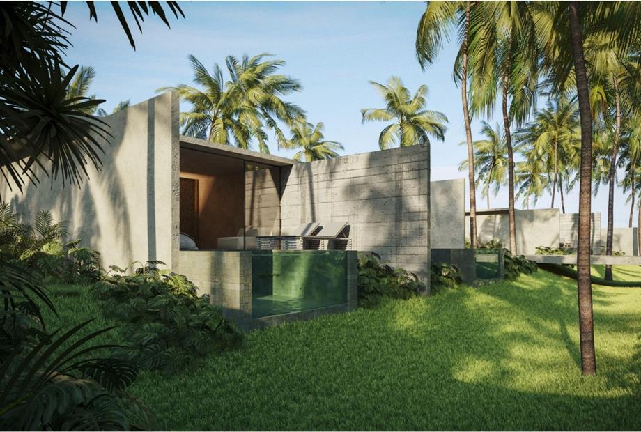 whatsapp image 2026-03-28 at 23.20.45.jpeg