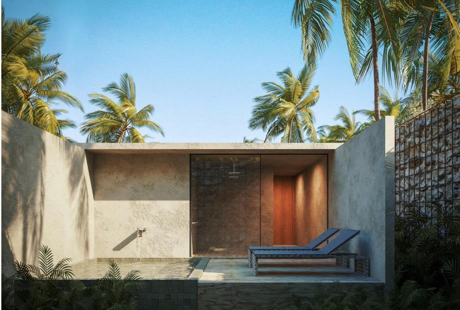 whatsapp image 2026-03-28 at 23.19.14.jpeg