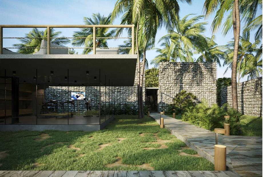 whatsapp image 2026-03-28 at 23.17.10.jpeg