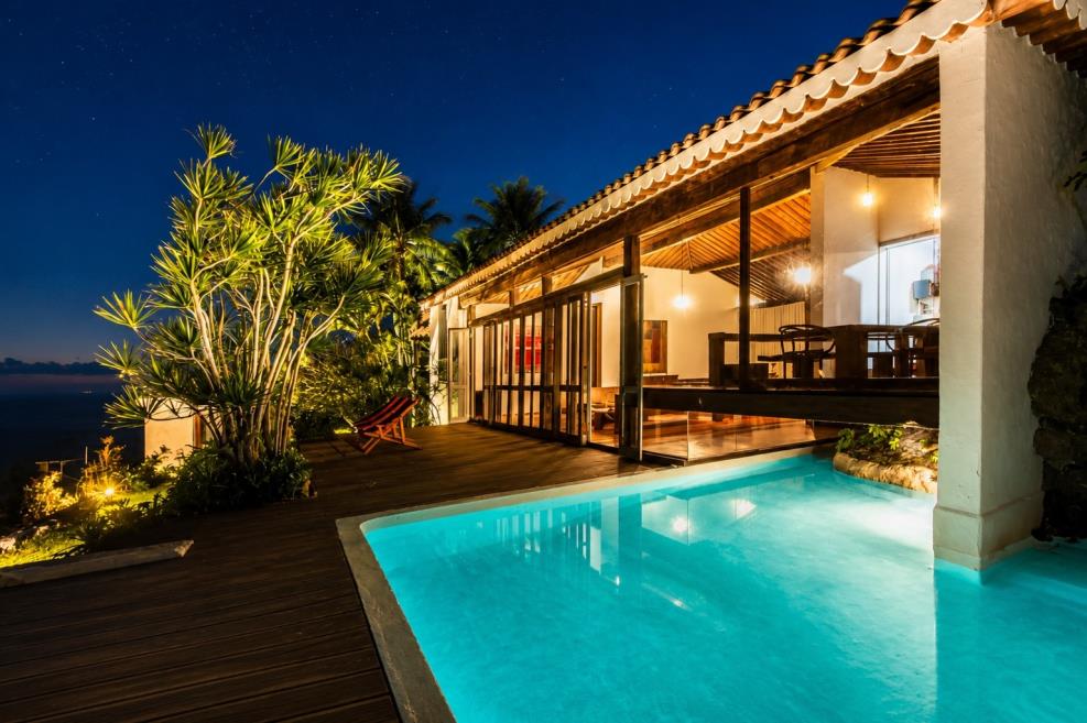 whatsapp image 2026-06-03 at 15.18.24.jpeg