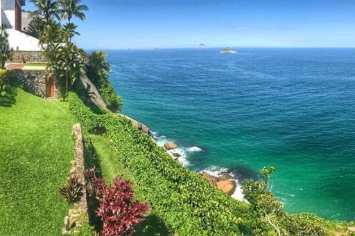 whatsapp image 2026-03-16 at 10.00.54 (2).jpeg