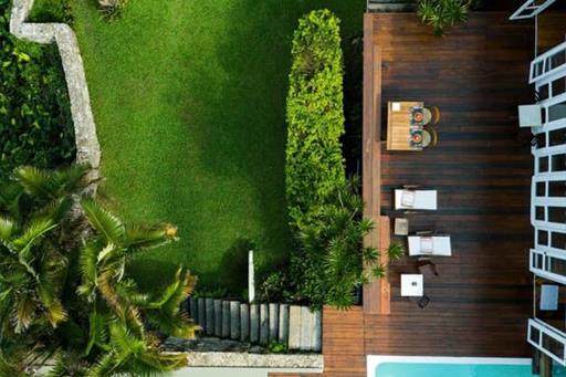 whatsapp image 2026-03-16 at 10.00.54 (5).jpeg