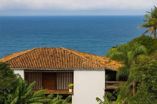 whatsapp image 2026-03-16 at 10.00.54 (3).jpeg