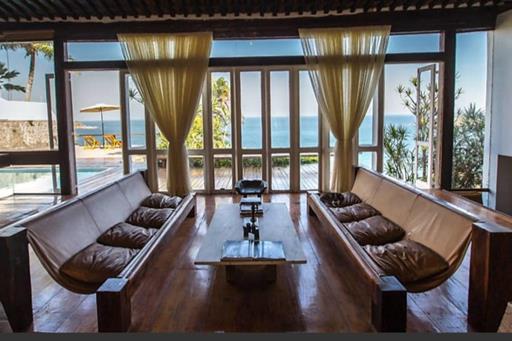 whatsapp image 2026-03-16 at 10.08.37.jpeg