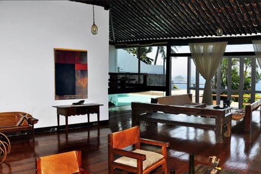 whatsapp image 2026-03-16 at 10.08.37 (1).jpeg