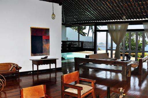 whatsapp image 2026-03-16 at 10.08.37 (6).jpeg