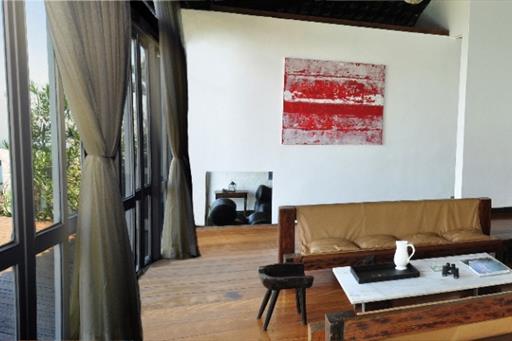 whatsapp image 2026-03-16 at 10.08.37 (7).jpeg