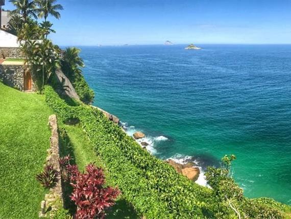 whatsapp image 2026-03-16 at 10.00.54 (2).jpeg