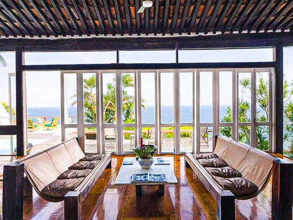 whatsapp image 2026-03-16 at 10.00.54 (1).jpeg