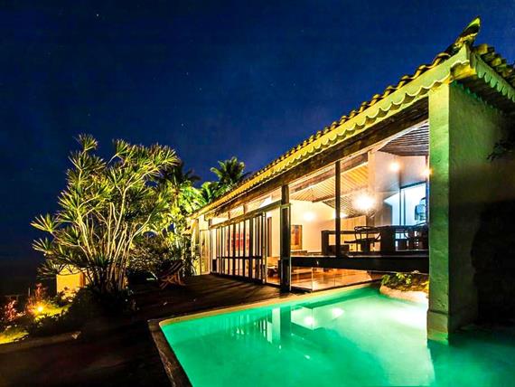 whatsapp image 2026-03-16 at 10.00.54.jpeg