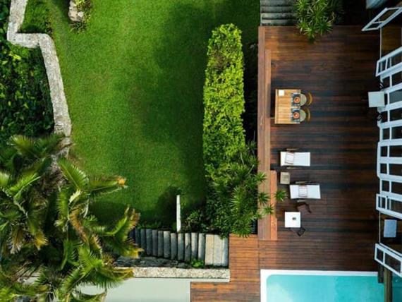 whatsapp image 2026-03-16 at 10.00.54 (5).jpeg