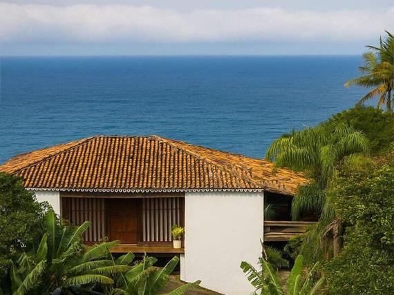 whatsapp image 2026-03-16 at 10.00.54 (3).jpeg