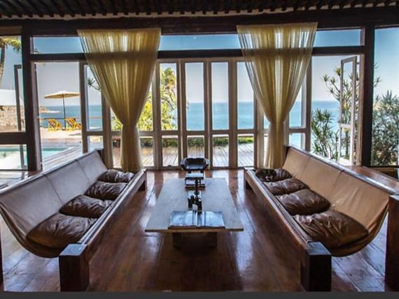 whatsapp image 2026-03-16 at 10.08.37 (4).jpeg