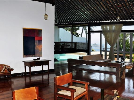 whatsapp image 2026-03-16 at 10.08.37 (1).jpeg