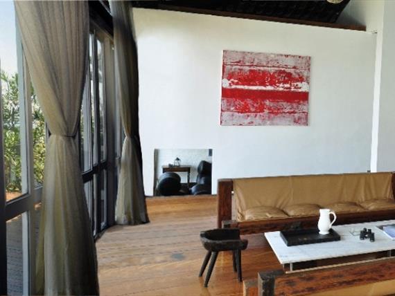 whatsapp image 2026-03-16 at 10.08.37 (7).jpeg