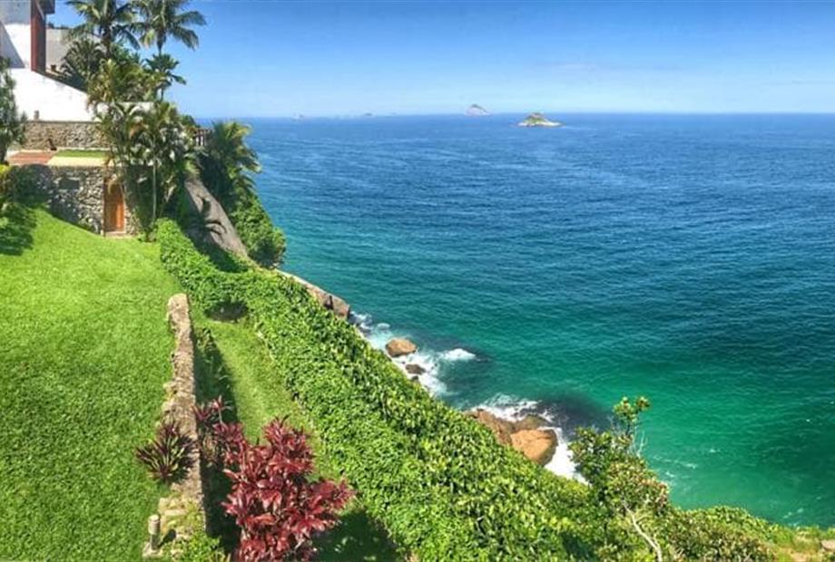 whatsapp image 2026-03-16 at 10.00.54 (2).jpeg