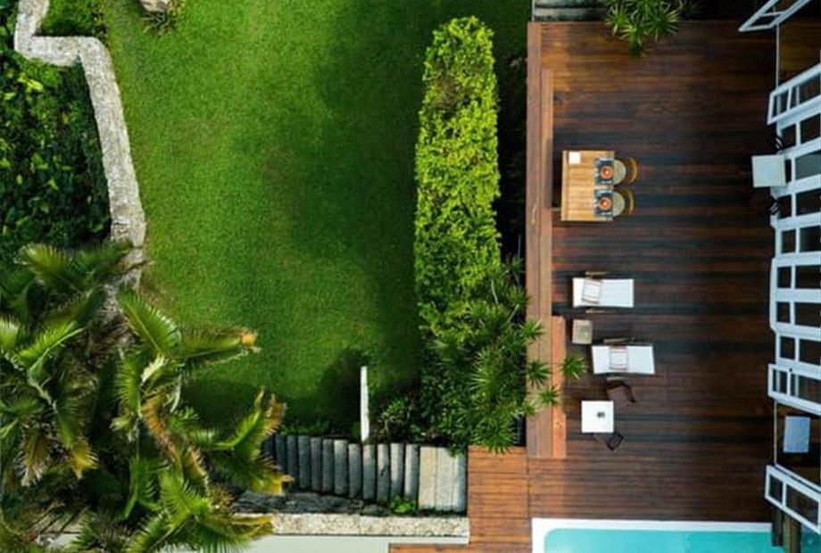 whatsapp image 2026-03-16 at 10.00.54 (5).jpeg