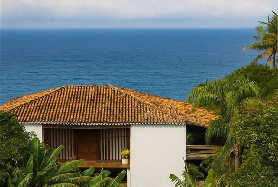 whatsapp image 2026-03-16 at 10.00.54 (3).jpeg