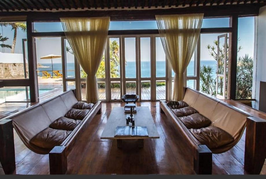 whatsapp image 2026-03-16 at 10.08.37 (4).jpeg