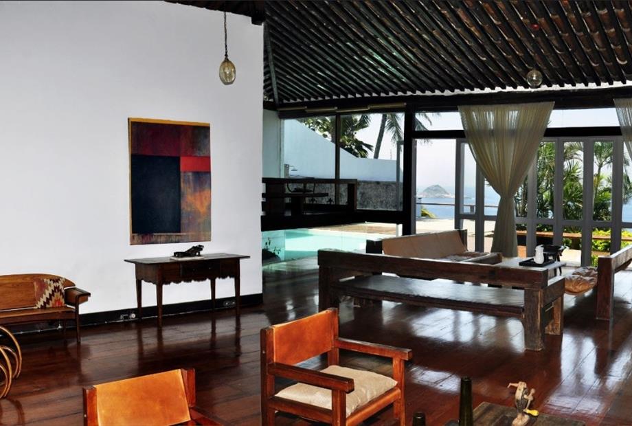 whatsapp image 2026-03-16 at 10.08.37 (1).jpeg