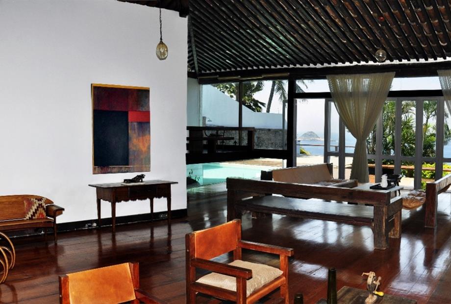 whatsapp image 2026-03-16 at 10.08.37 (6).jpeg