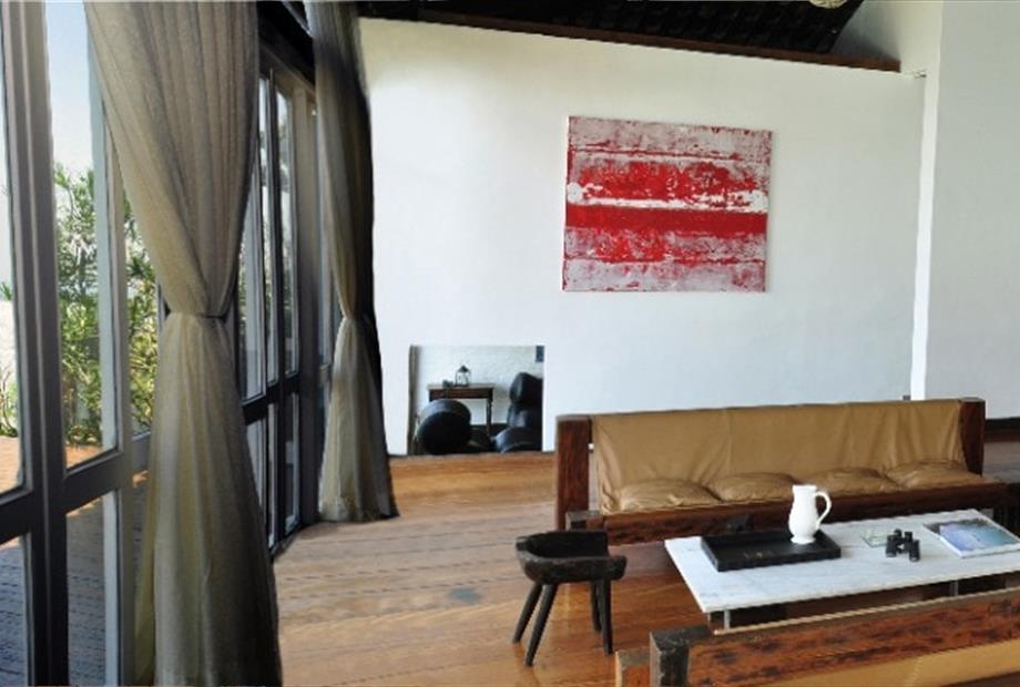 whatsapp image 2026-03-16 at 10.08.37 (7).jpeg