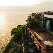 Loft Tom Jobim