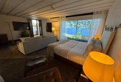 Suíte Maria Bethânia