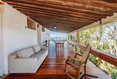 Suíte Vinicíus de Moraes