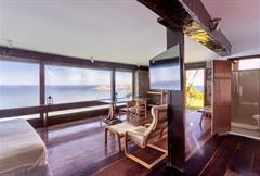 Studio Zanine Caldas