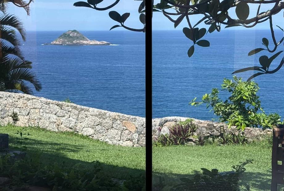 whatsapp image 2026-03-16 at 10.12.46 (2).jpeg