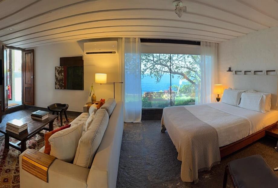 whatsapp image 2026-03-31 at 10.32.45 (6).jpeg