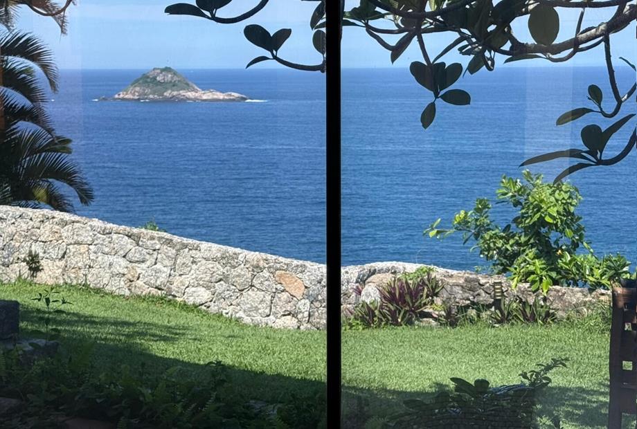 whatsapp image 2026-03-31 at 10.32.45 (5).jpeg