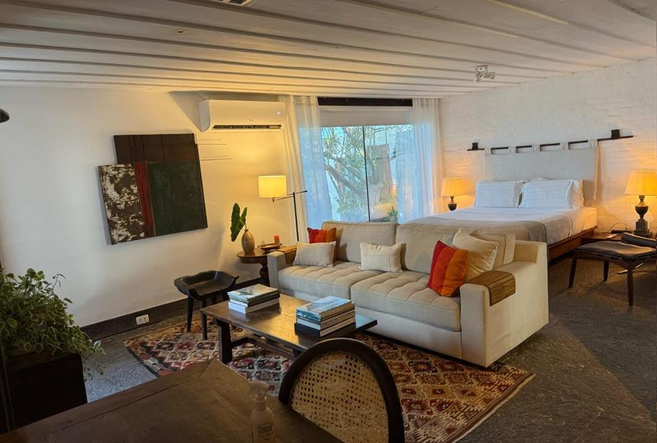 whatsapp image 2026-03-31 at 10.32.45 (1).jpeg