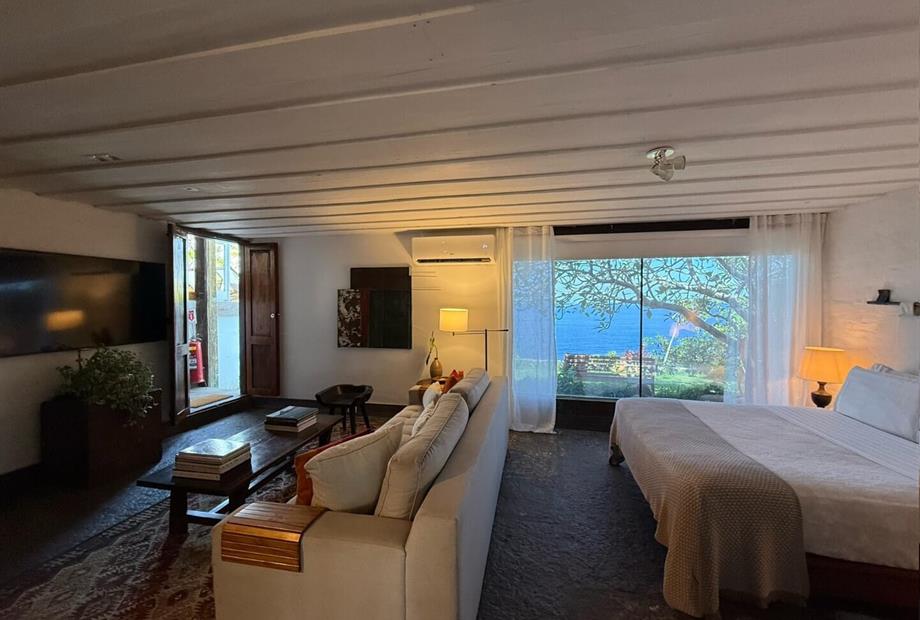 whatsapp image 2026-03-31 at 10.32.45.jpeg