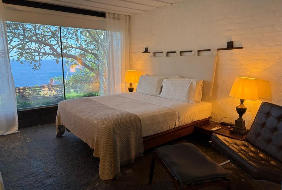 whatsapp image 2026-03-31 at 10.32.45 (3).jpeg