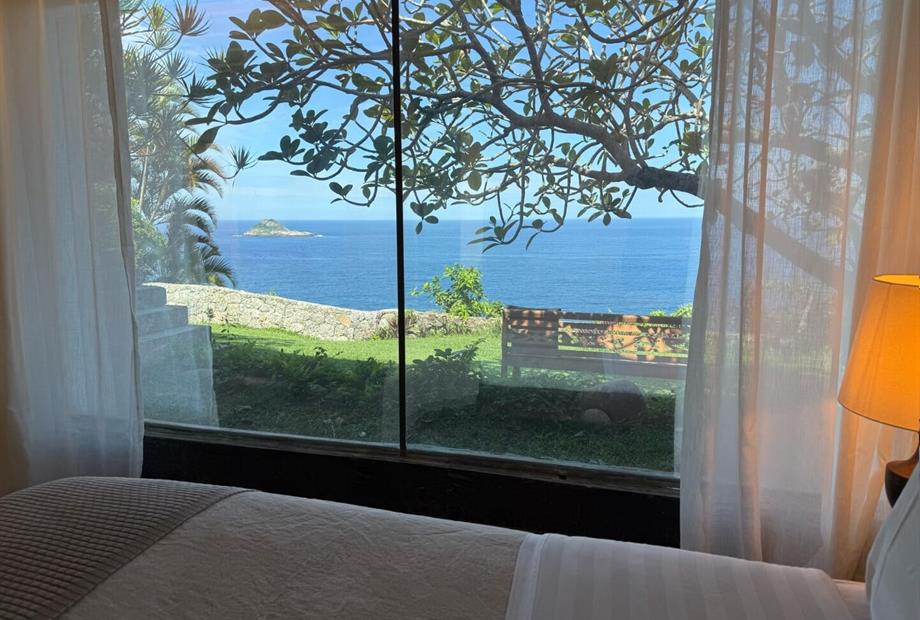 whatsapp image 2026-03-31 at 10.32.45 (4).jpeg