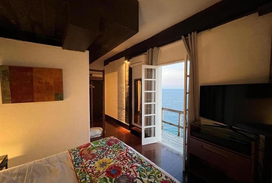 whatsapp image 2026-03-31 at 10.35.14 (7).jpeg