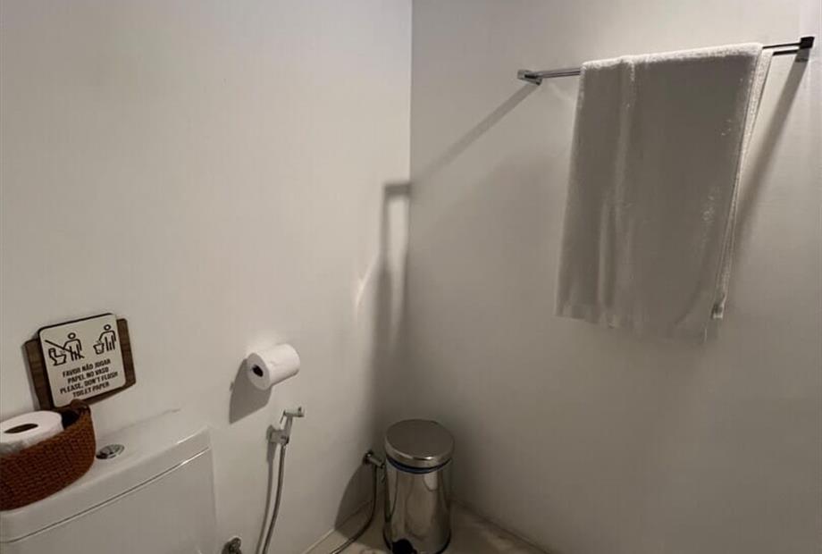 whatsapp image 2026-03-31 at 10.35.14 (8).jpeg