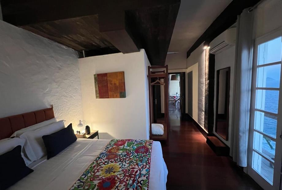 whatsapp image 2026-03-31 at 10.35.14 (1).jpeg