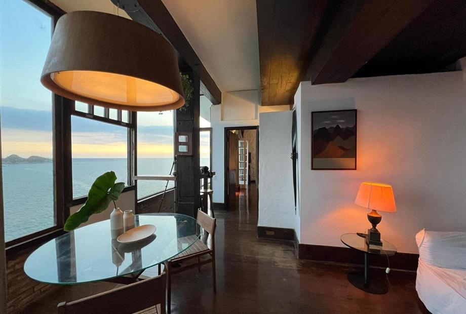 whatsapp image 2026-03-31 at 10.35.14 (5).jpeg