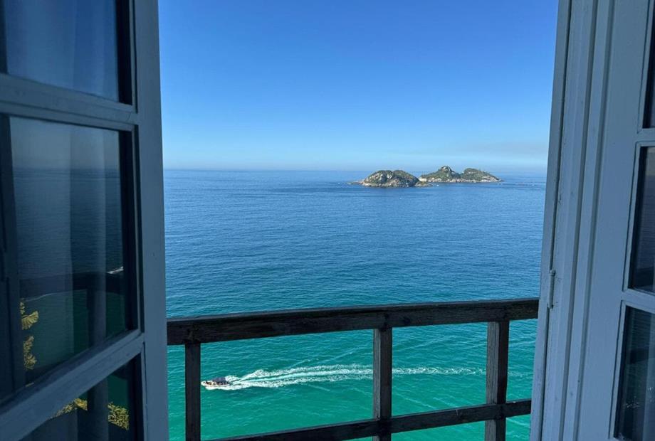 whatsapp image 2026-03-31 at 10.35.14 (10).jpeg