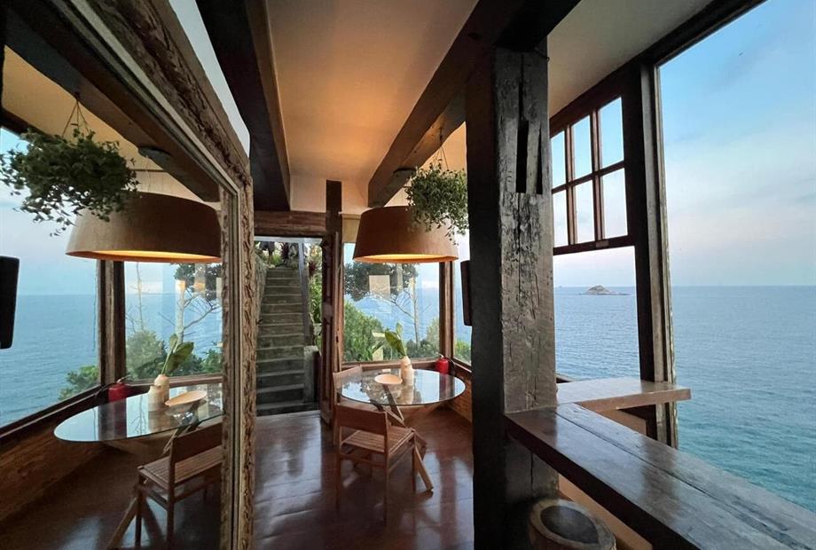 whatsapp image 2026-03-31 at 10.35.14 (4).jpeg