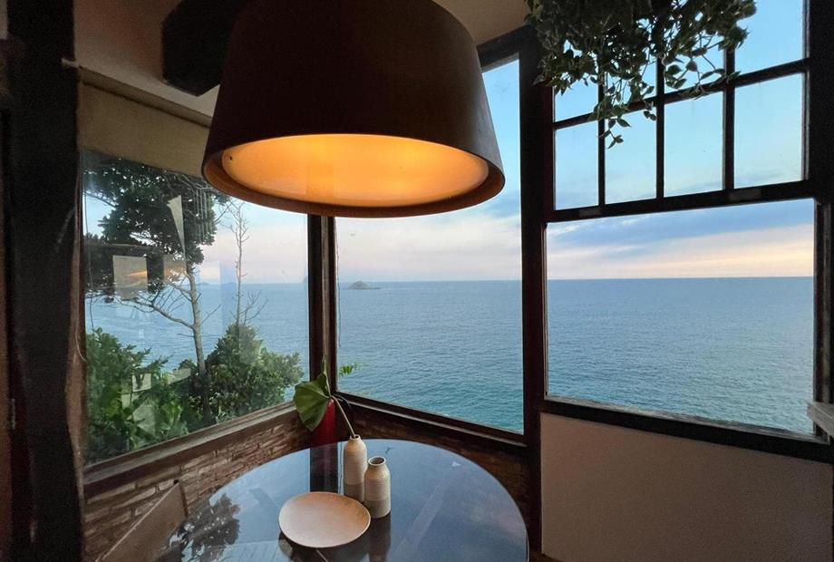 whatsapp image 2026-03-31 at 10.35.14 (6).jpeg