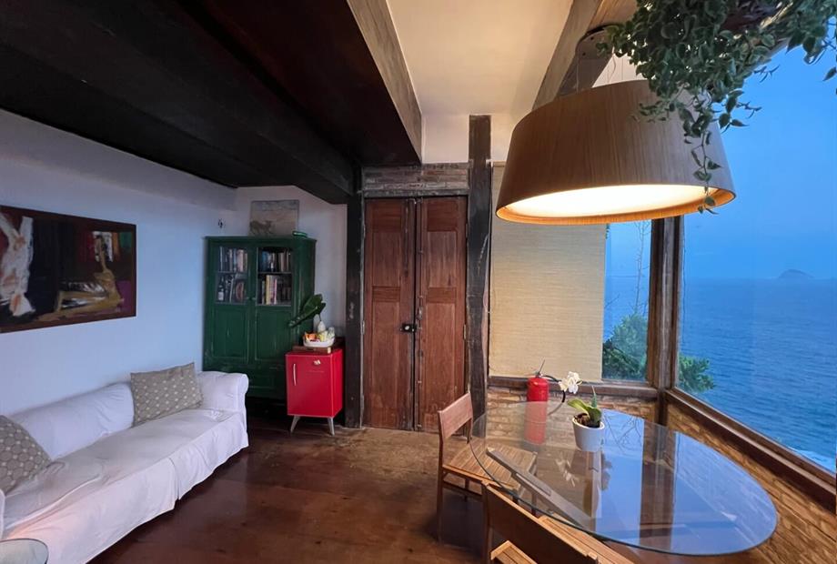 whatsapp image 2026-03-31 at 10.35.14 (11).jpeg