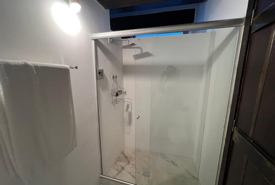 whatsapp image 2026-03-31 at 10.35.14 (9).jpeg