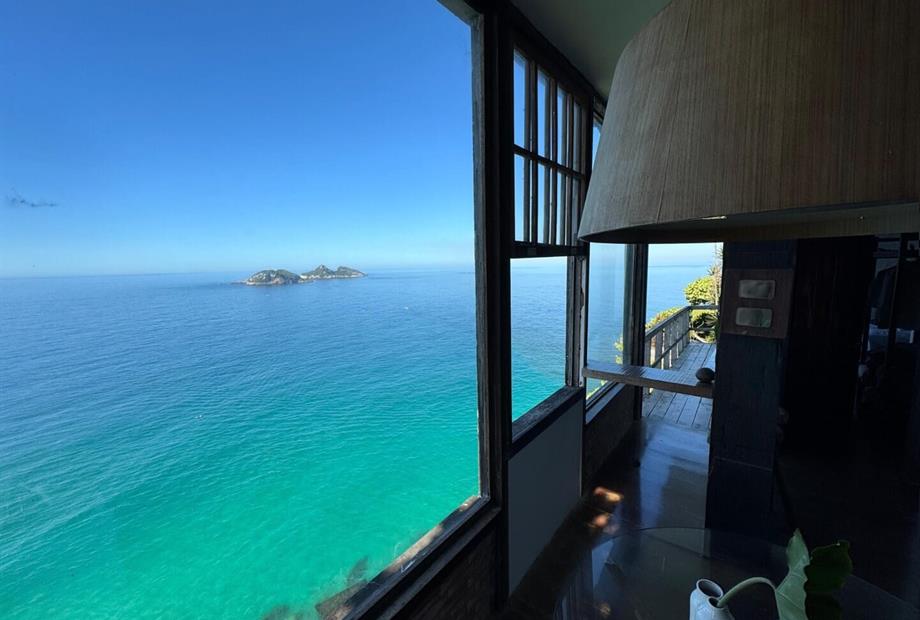 whatsapp image 2026-03-31 at 10.35.14 (3).jpeg