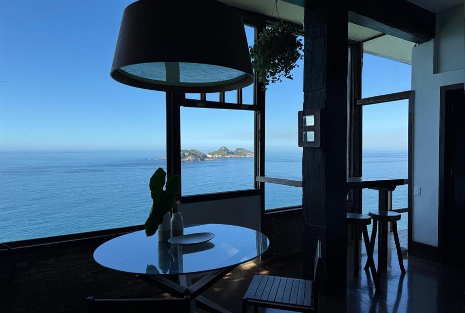 whatsapp image 2026-03-31 at 10.35.14.jpeg