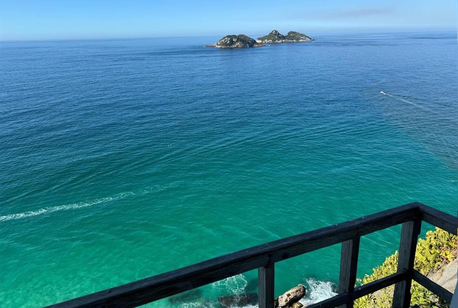 whatsapp image 2026-03-31 at 10.35.14 (2).jpeg