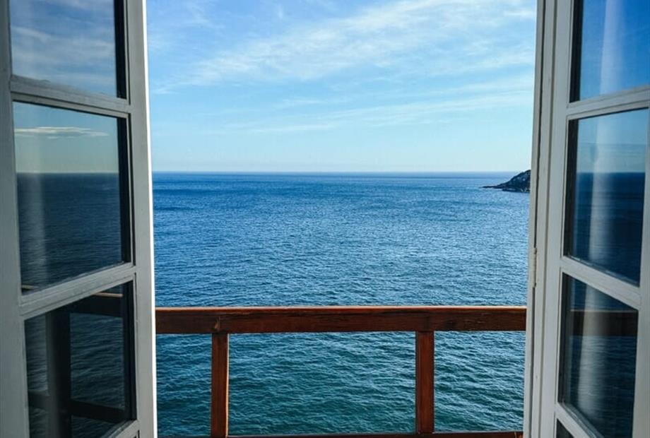 whatsapp image 2026-03-31 at 10.38.40.jpeg